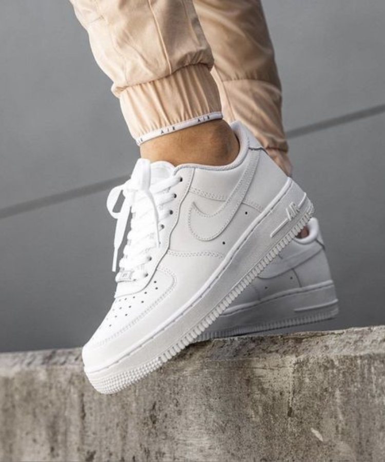 Nike Air Force 1 '07