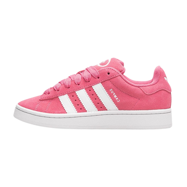 Adidas Campus 00s Rosa