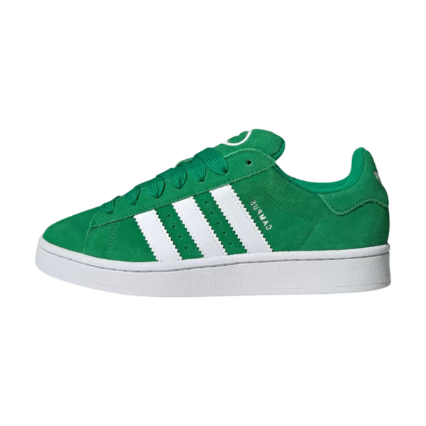 Adidas Campus 00s Verde