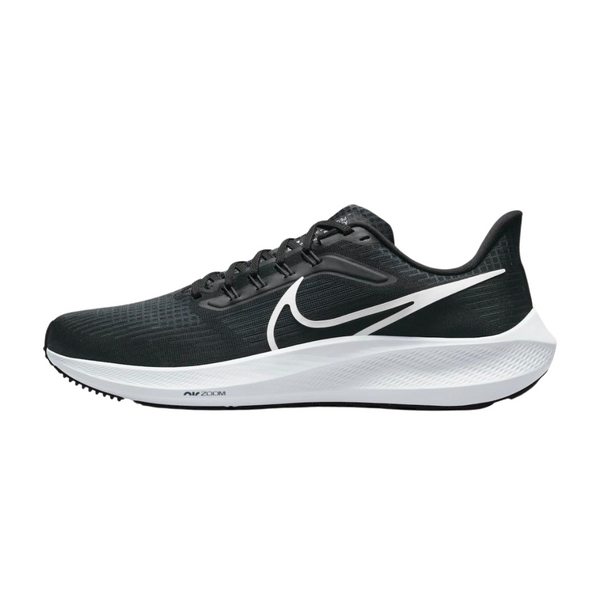 Nike Pegasus 39