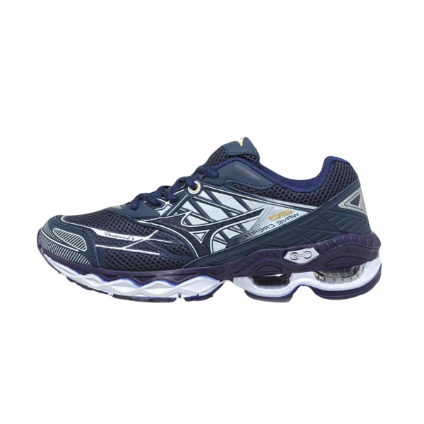 Tênis Mizuno Wave Creation 20