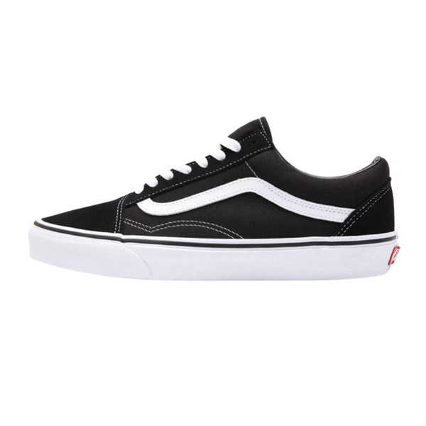 Tênis Vans Old Skool Unissex Tradicional