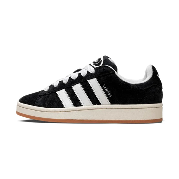 Tênis Adidas Campus 00s Unissex Preto