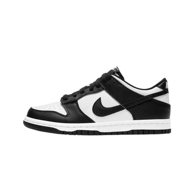 Tênis Nike Dunk Low Panda