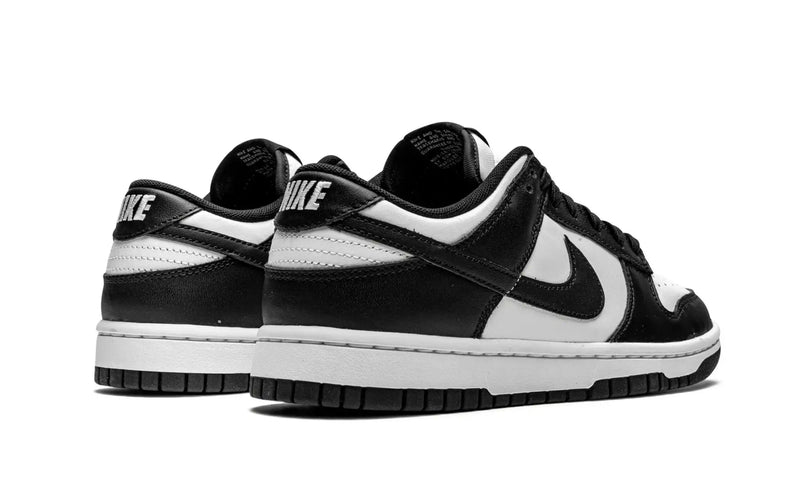 Tênis Nike Dunk Low Panda